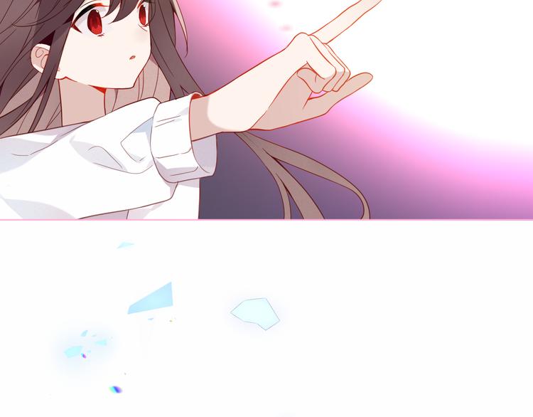 第160话 光103