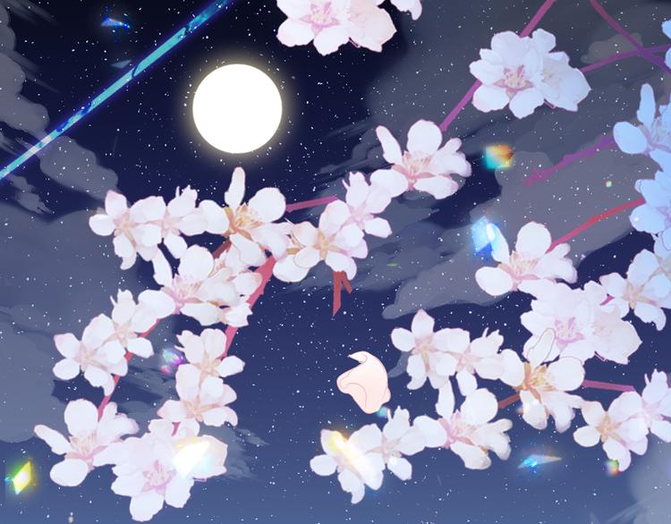 第166话 婚礼前夕10