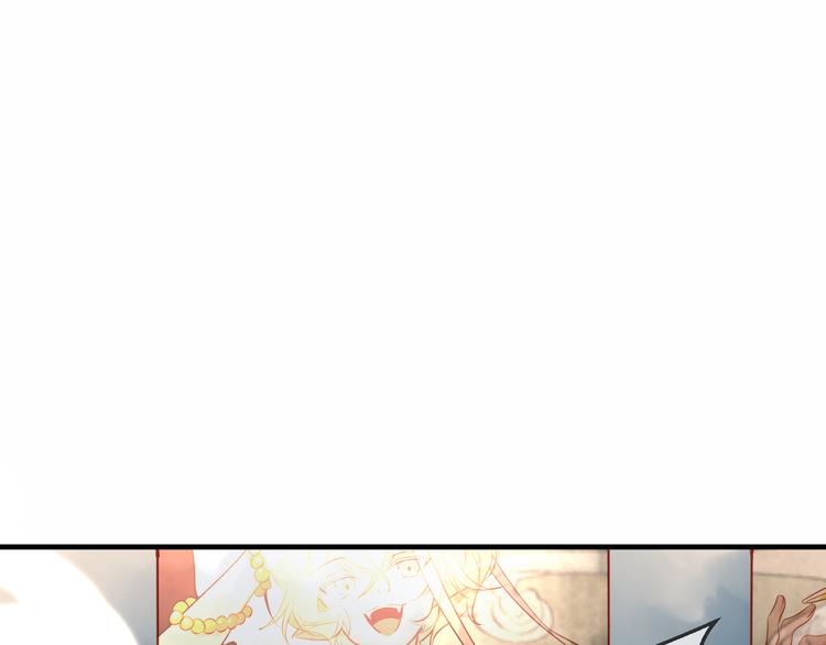 第36话 狂热的崇拜24