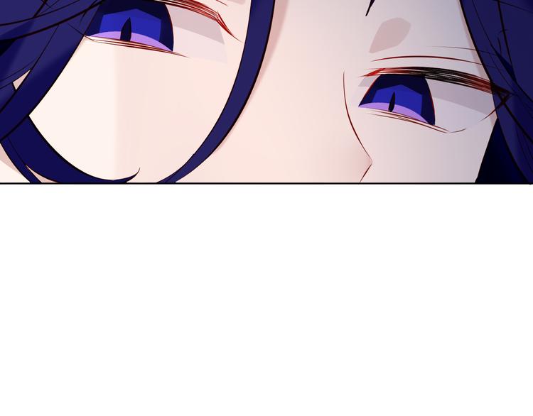 第134话 各方汇聚26