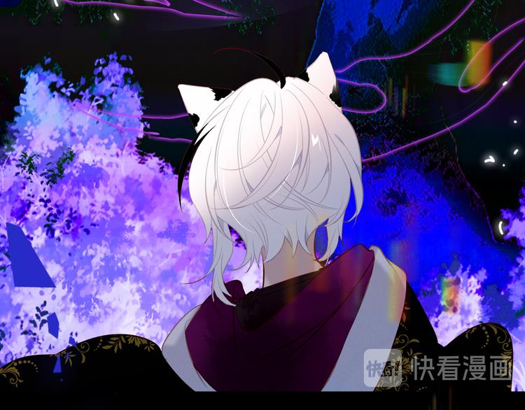 第129话 瞬逝的希望126