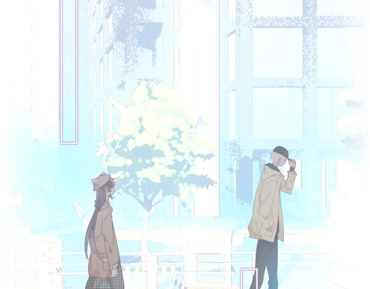 第141话 交心之时55