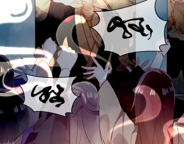 第36话 狂热的崇拜25