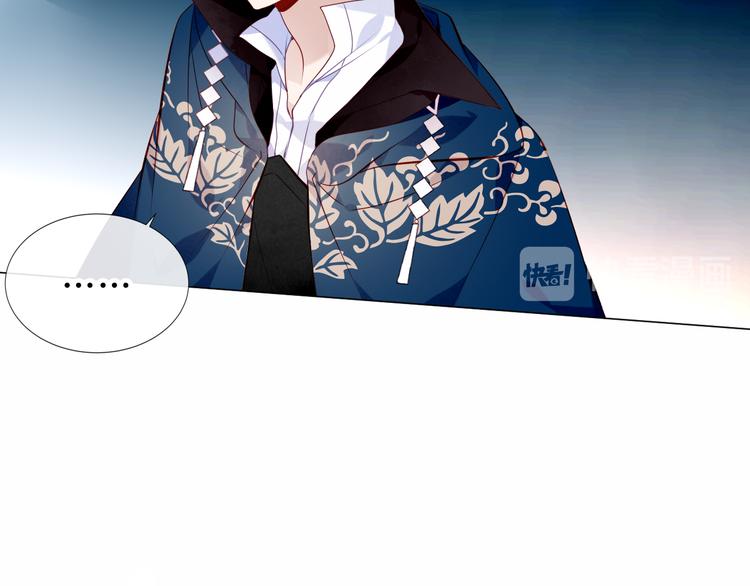 第139话 臣服25