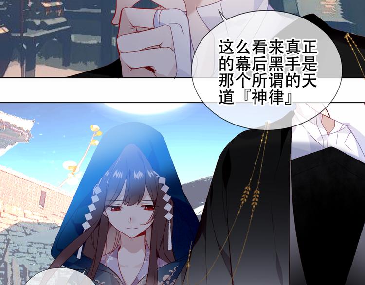 第142话 决心38