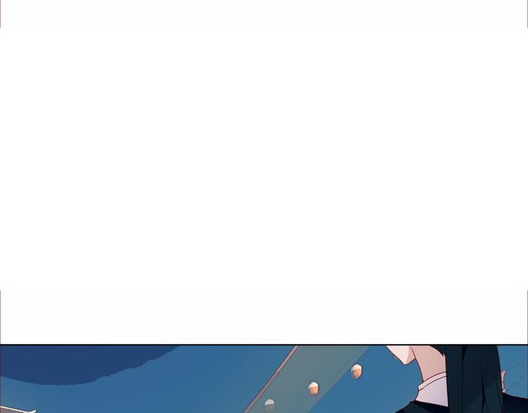第146话 狼与犬91