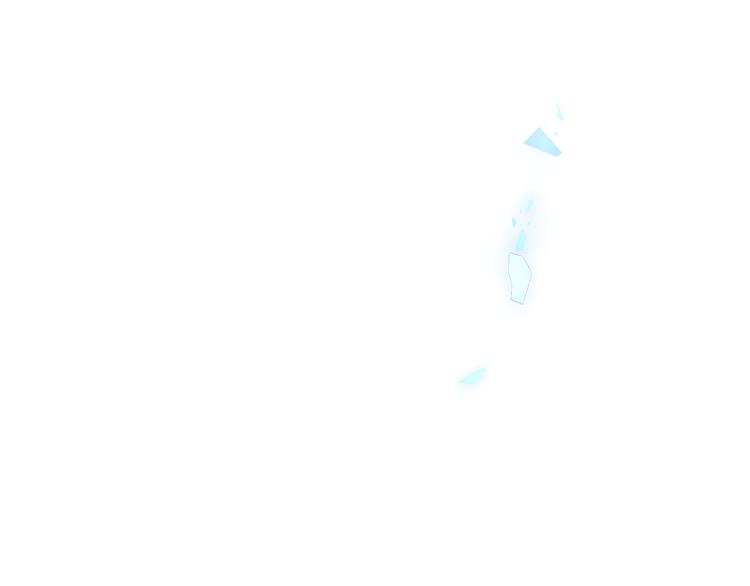 第123话 少时白虎神127