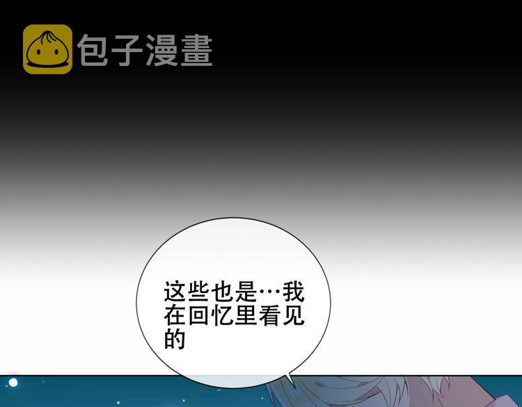 第142话 决心88