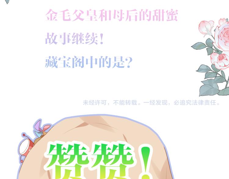 番外 无夜城的一只猫70