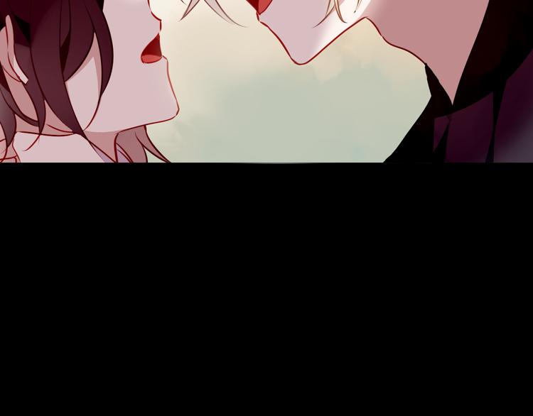 第52话 爱的证明11