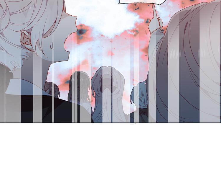 第154话 玄机玉降临85