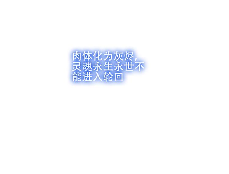 第129话 瞬逝的希望22