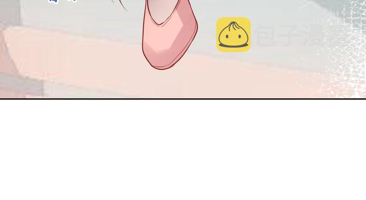 第111话 成魔？120