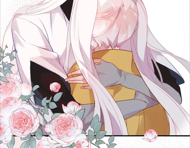 第85话 折磨20