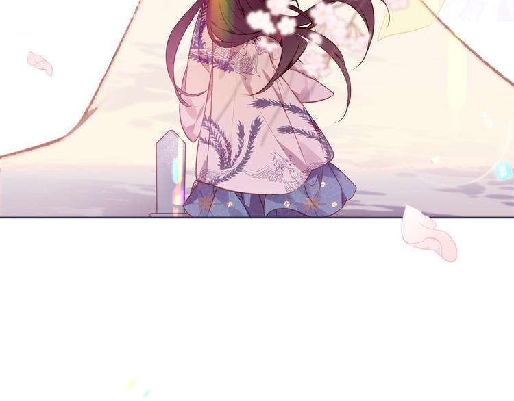 第168话 心底的愿望42