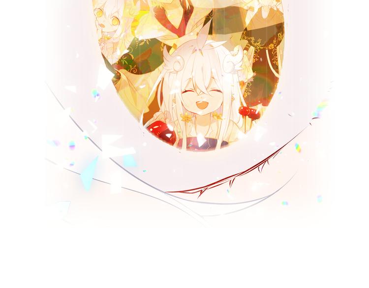 第154话 玄机玉降临63