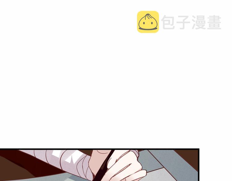 第28话 选择与结局10