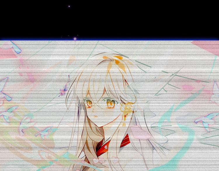 第120话 等我4