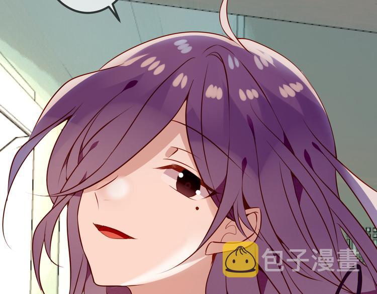 第51话 “致命”惩罚60