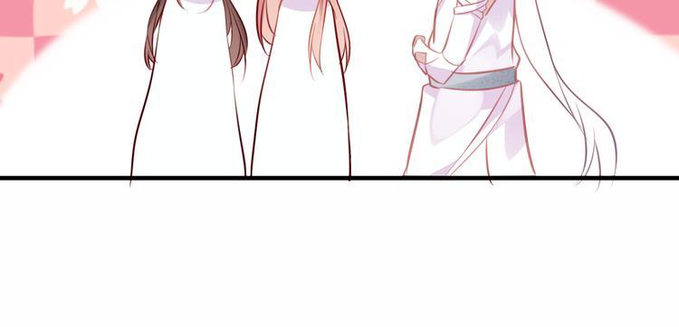第35话 被神改造的身体53