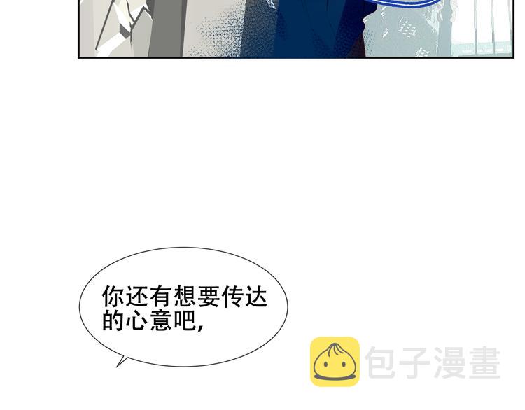 第120话 等我67