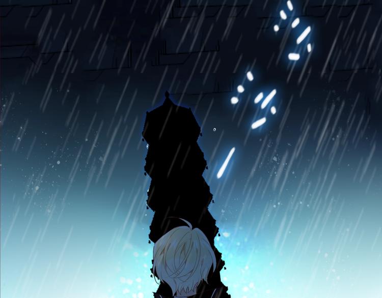 第111话 成魔？2