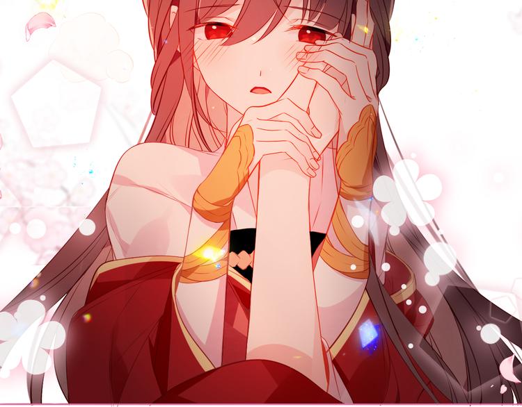 第167话 大婚之日68
