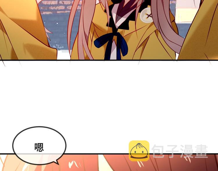 第82话 红尘断肠100