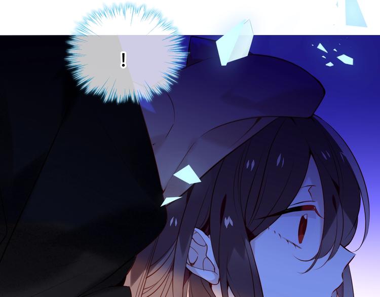 第102话 情侣约会？！36