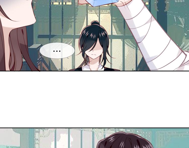 第111话 成魔？85