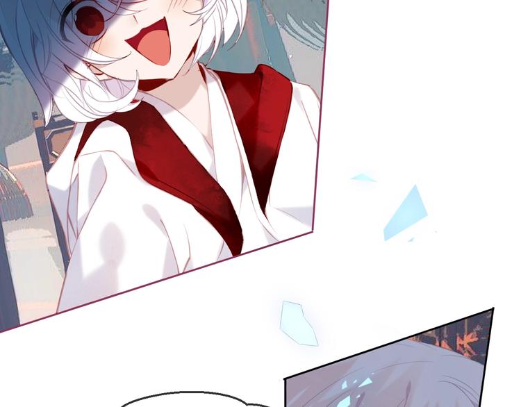 第113话 赤离的真心15