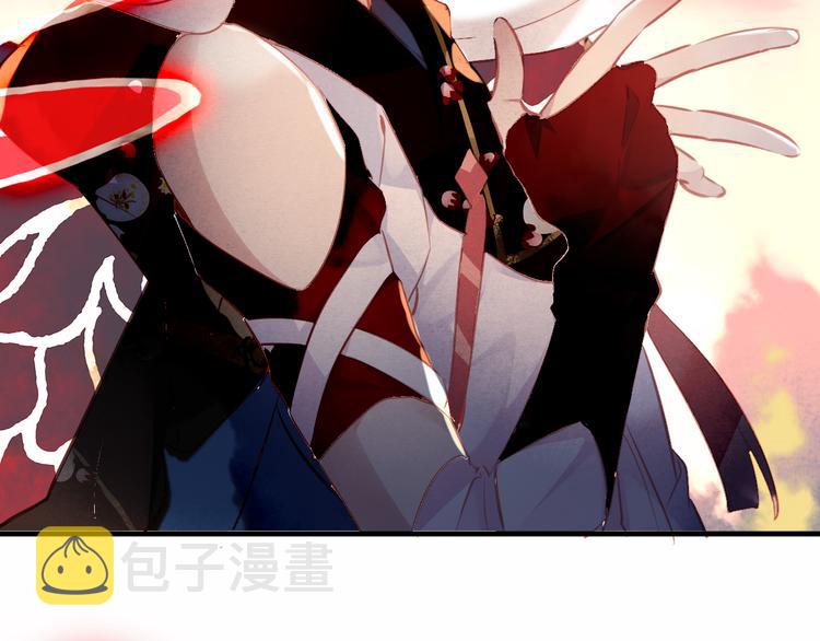第33话 螳螂捕蝉68