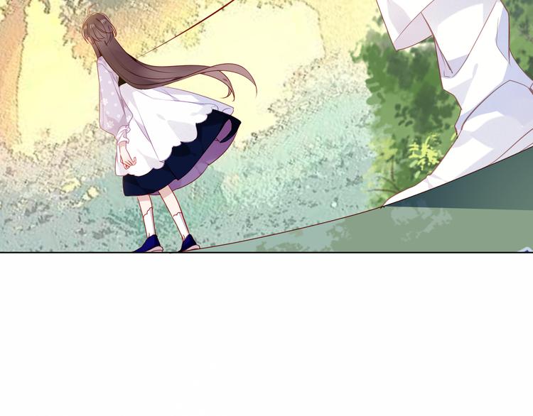 第153话 错过的邀约81