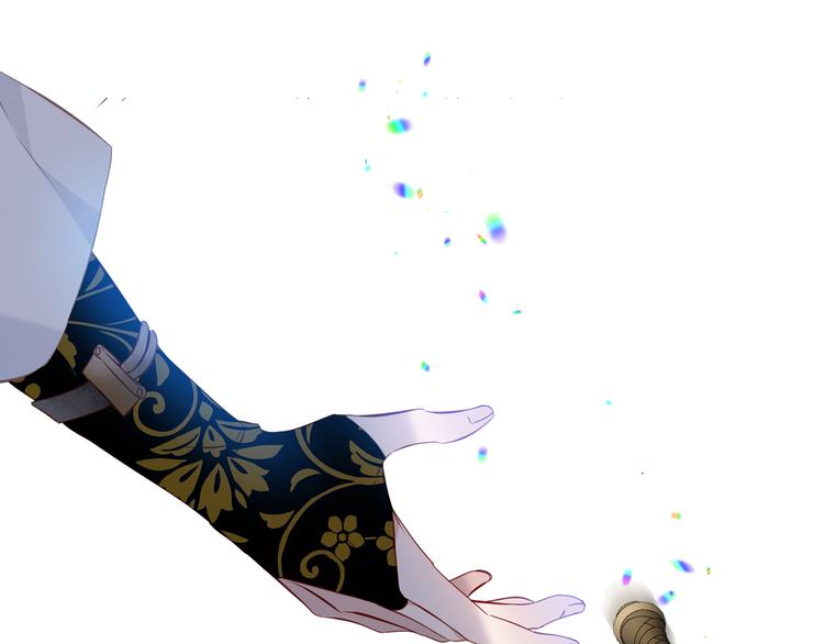 第132话 罪孽的开端120