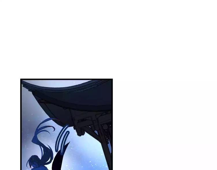 第6话 命运的相遇69
