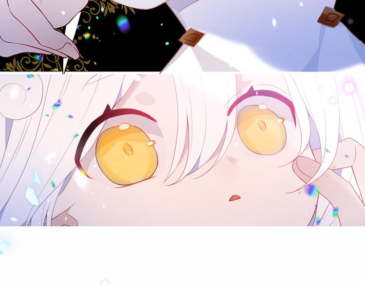 第129话 瞬逝的希望151