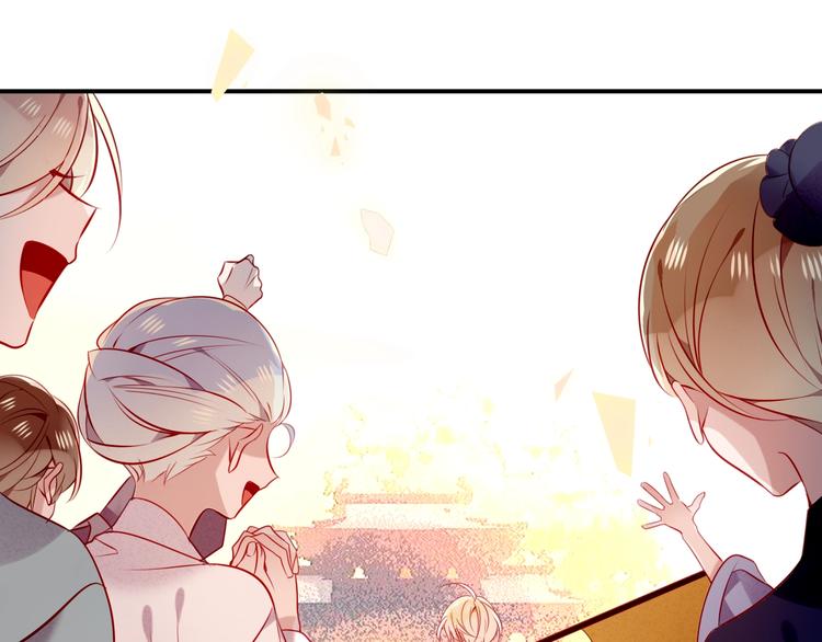 第82话 红尘断肠74