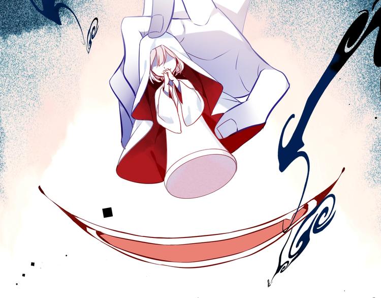 第106话 掠夺！35