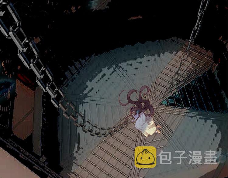 第111话 成魔？27