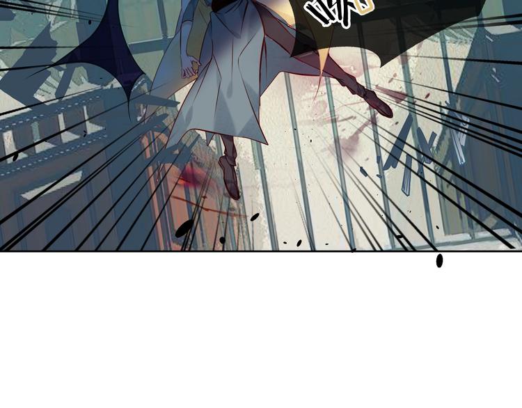 第114话 不悔34