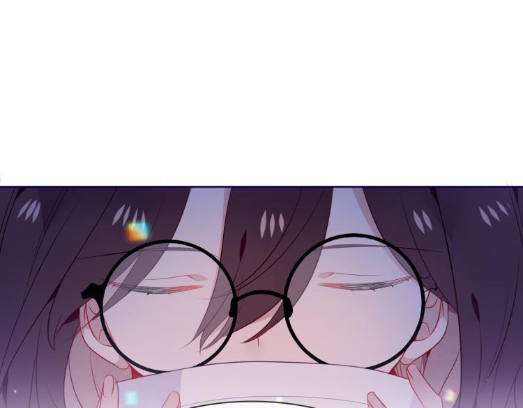 第171话 隐藏结局（上）34