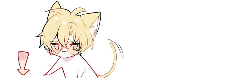 第102话 情侣约会？！77