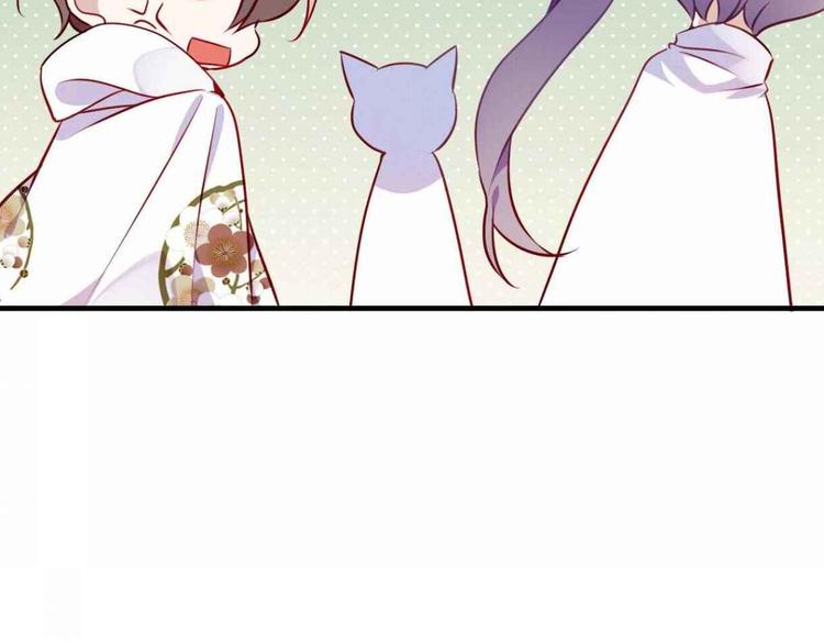 第51话 “致命”惩罚13