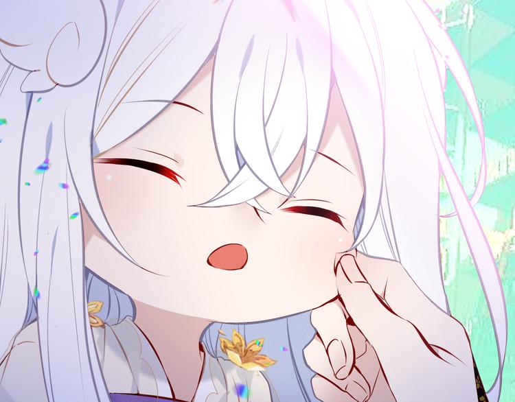 第129话 瞬逝的希望144