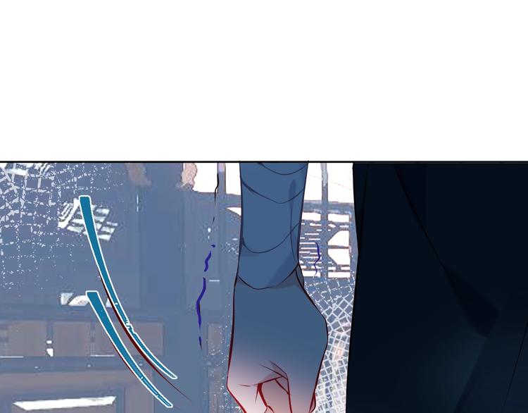 第111话 成魔？87