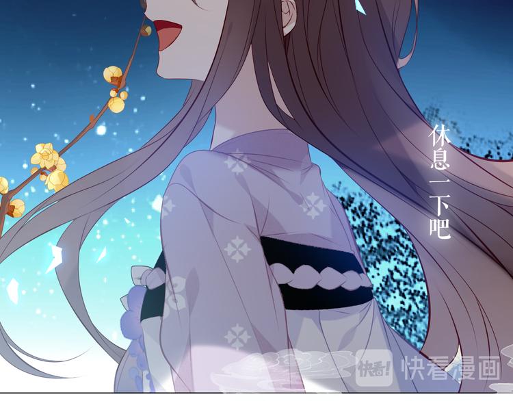 第140话 重返人间96