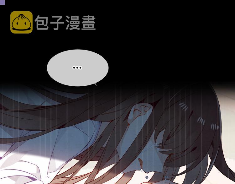 第160话 光44