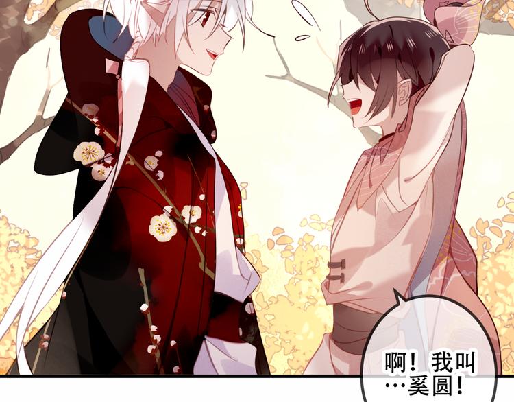 第31话 凰炎国的流行26