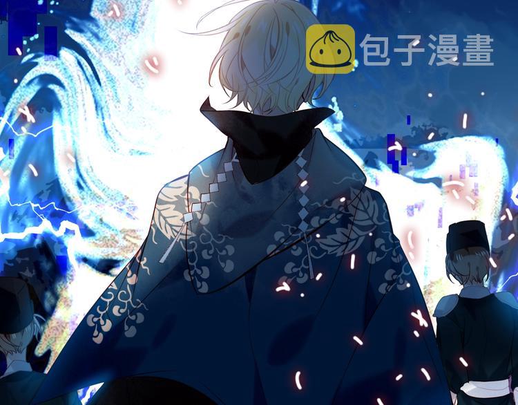 第114话 不悔62