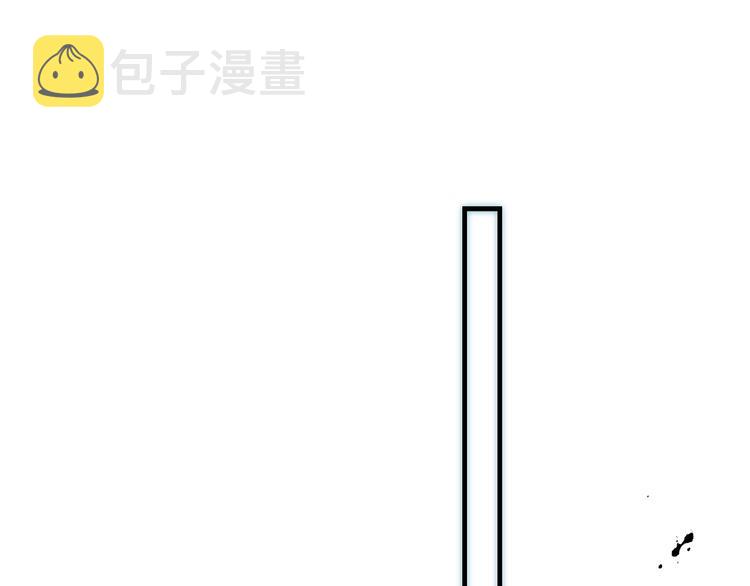 第111话 成魔？24